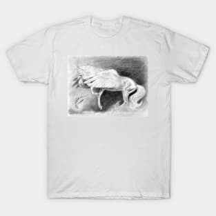 Unbound T-Shirt